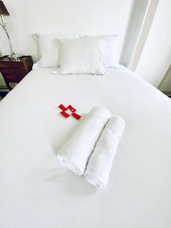 Romantic Apartment In Παρίσι Εξωτερικό φωτογραφία